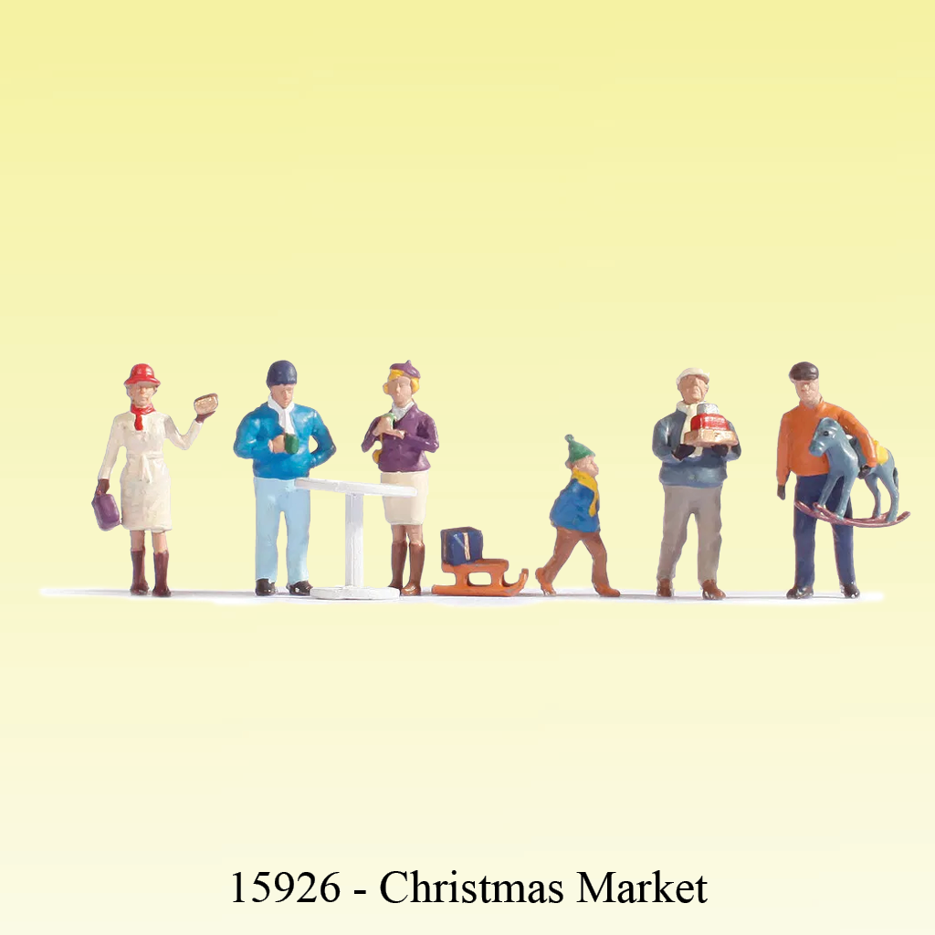 15926-Christmas Market